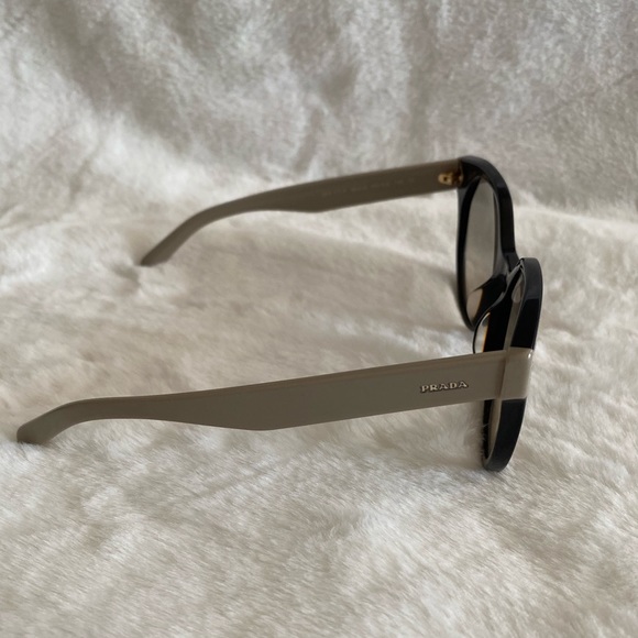 Prada Sunglasses - Picture 5 of 7